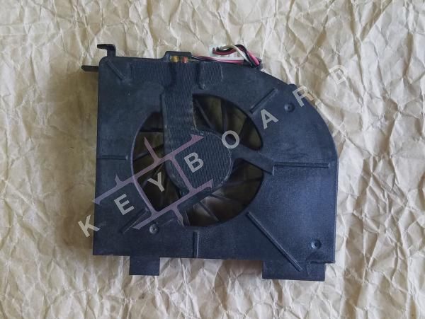 Вентилятор до ноутбука Hp Pavilion DV5-1221ER